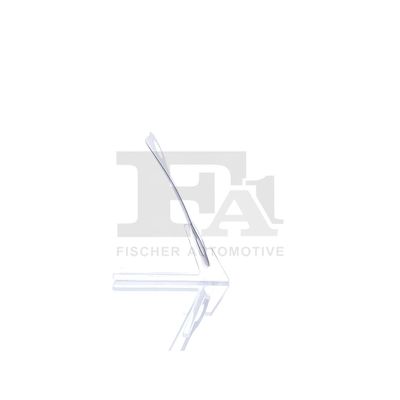 GARNITURA VENTIL AGR FA1 EG7700904 28