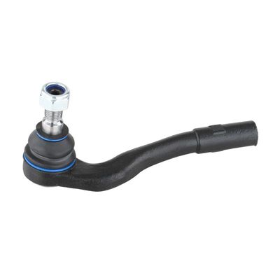 SPURSTANGENKOPF DELPHI TA2030 42