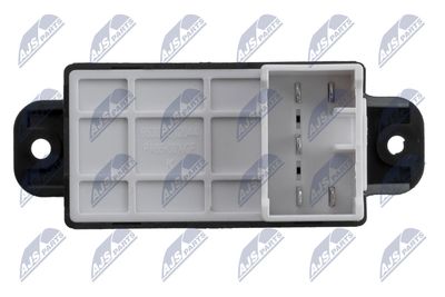 COMUTATOR MACARA GEAM NTY EWSHY049 4