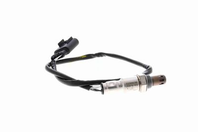 SONDA LAMBDA VEMO V24760167 7
