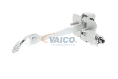 FIXARE USA VAICO V461140 55