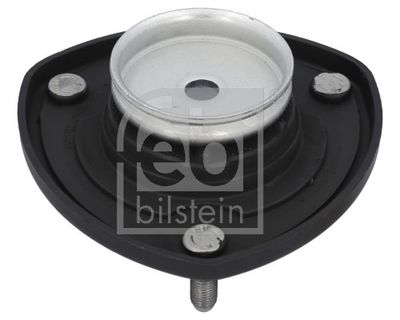 FEBI BILSTEIN Federbeinstützlager
