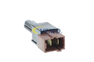 COMUTATOR LUMINI FRANA VEMO V38730035 45