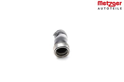 FURTUN EAR SUPRAALIMENTARE METZGER AUTOTEILE 2400246 29