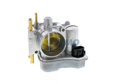 DROSSELKLAPPENSTUTZEN VEMO V40810008 57