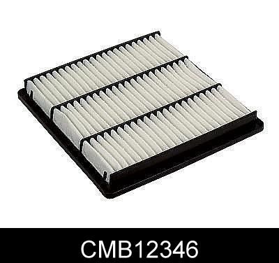 Воздушный фильтр COMLINE CMB12346 для MITSUBISHI L400
