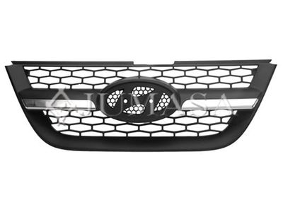 JUMASA 21031667 Решетка радиатора  для HYUNDAI ATOS (Хендай Атос)