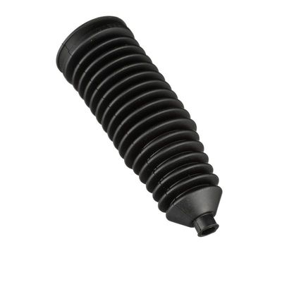 FALTENBALGSATZ LENKUNG DELPHI TBR5134 66