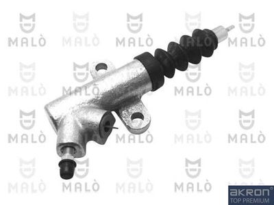 Рабочий цилиндр, система сцепления AKRON-MALÒ 88625 для MAZDA MX-5