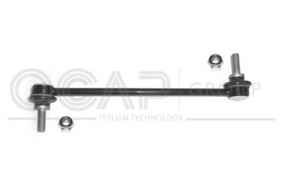 BRAT/BIELETA SUSPENSIE STABILIZATOR