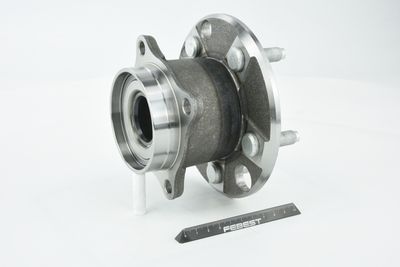 BUTUC ROATA FEBEST 0182UCF30R 48