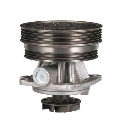 POMPă DE APă RăCIRE MOTOR GATES WP0267 5