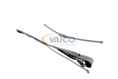 WISCHARM-SATZ SCHEIBENREINIGUNG VAICO V105073 40