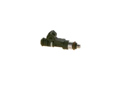 INJECTOR BOSCH 0280158238 13