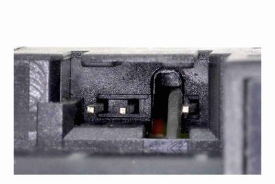 ZüNDGERäT GASENTLADUNGSLAMPE VEMO V108400541 2