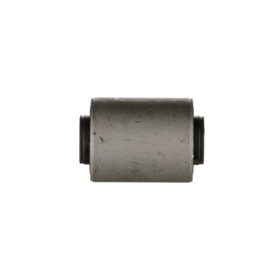 LAGERUNG LENKER DELPHI TD1679W 59
