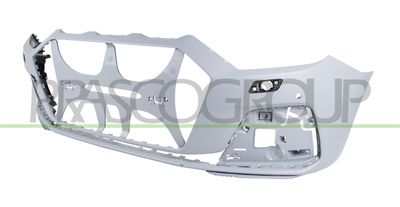 Буфер PRASCO AD1241041 для AUDI A1