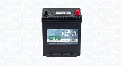 MAGNETI MARELLI 069035240106 Аккумулятор  для HYUNDAI ATOS (Хендай Атос)