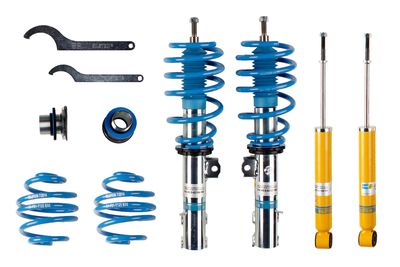 BILSTEIN 47-167254