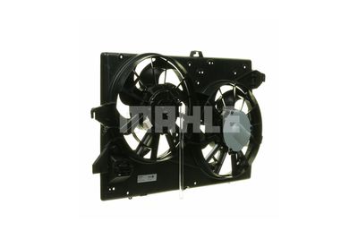 VENTILATOR RADIATOR MAHLE CFF319000S 33