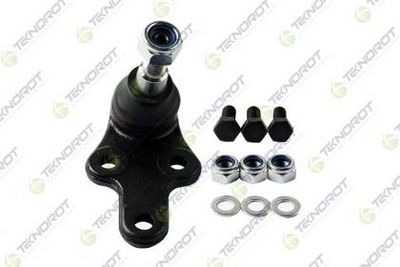 ARTICULATIE SARCINA/GHIDARE