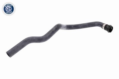 KüHLERSCHLAUCH VAICO V200897