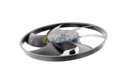 VENTILATOR RADIATOR VEMO V38010005 58