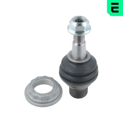 Ball Joint G3-2011S