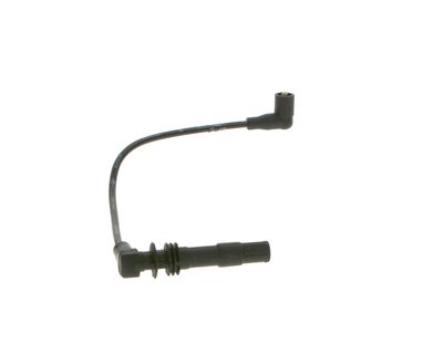 FISA BUJII BOSCH 0986357725 22