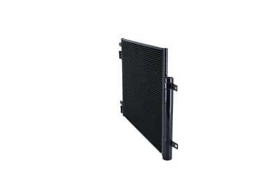 KONDENSATOR KLIMAANLAGE NRF 350506 15