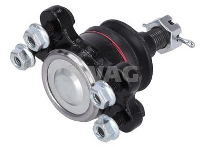 ARTICULATIE SARCINA/GHIDARE SWAG 40780009 1