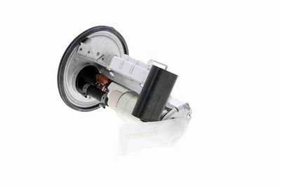 SISTEM ALIMENTARE CU COMBUSTIBIL VEMO V25090016 3