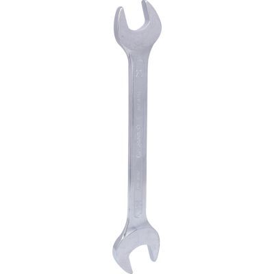 Ks Tools - Obojstranný vidlicový kľúč 20x22mm