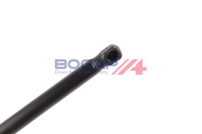 AMORTIZOR PORTBAGAJ BOGAP B5260169 4