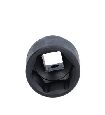 360 Grad Ansicht 1