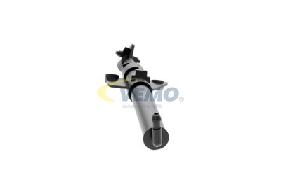 360 Grad Ansicht 12