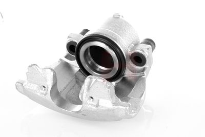 ETRIER FRANA GH GH433666V 55