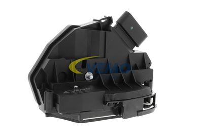 INCUIETOARE USA VEMO V95850004 57