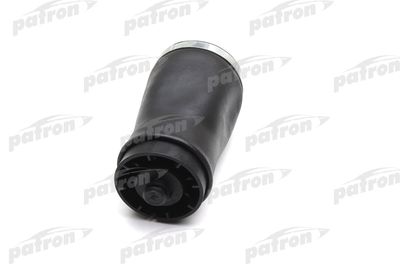 PATRON PAS1006 PATRON PAS1006