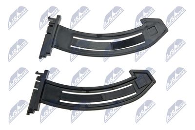 BALAMA CLAPETA COMPARTIMENT DEPOZITARE NTY EZCPL036 2