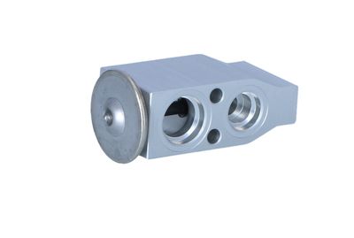 EXPANSIONSVENTIL KLIMAANLAGE NRF 38493 40