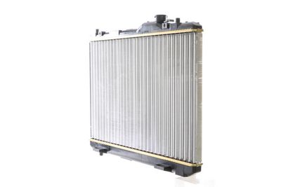 Vorschau CR 1194 000S Ansicht 7