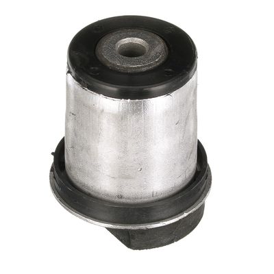 SUPORT AX GATES AWS2363 36