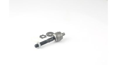 AXIALGELENK SPURSTANGE SKF VKDY323027 22