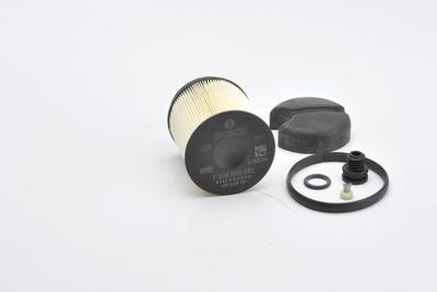 HARNSTOFFFILTER BOSCH F00BH40096 29