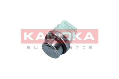 KAMOKA 4080069 Датчик температуры охлаждающей жидкости  для SEAT INCA (Сеат Инка)