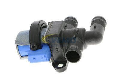 KüHLMITTELREGELVENTIL VEMO V40770015 14