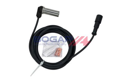 SENZOR TURATIE ROATA BOGAP C7117296