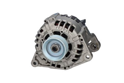 GENERATOR / ALTERNATOR VALEO 439260 27