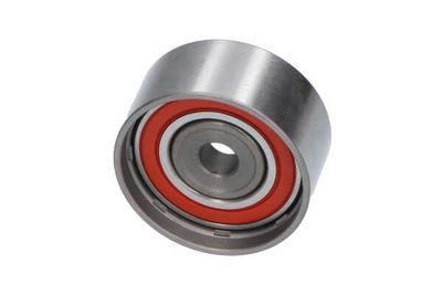 ROLA GHIDARE/CONDUCERE CUREA DISTRIBUTIE Kavo Parts DID9005 17